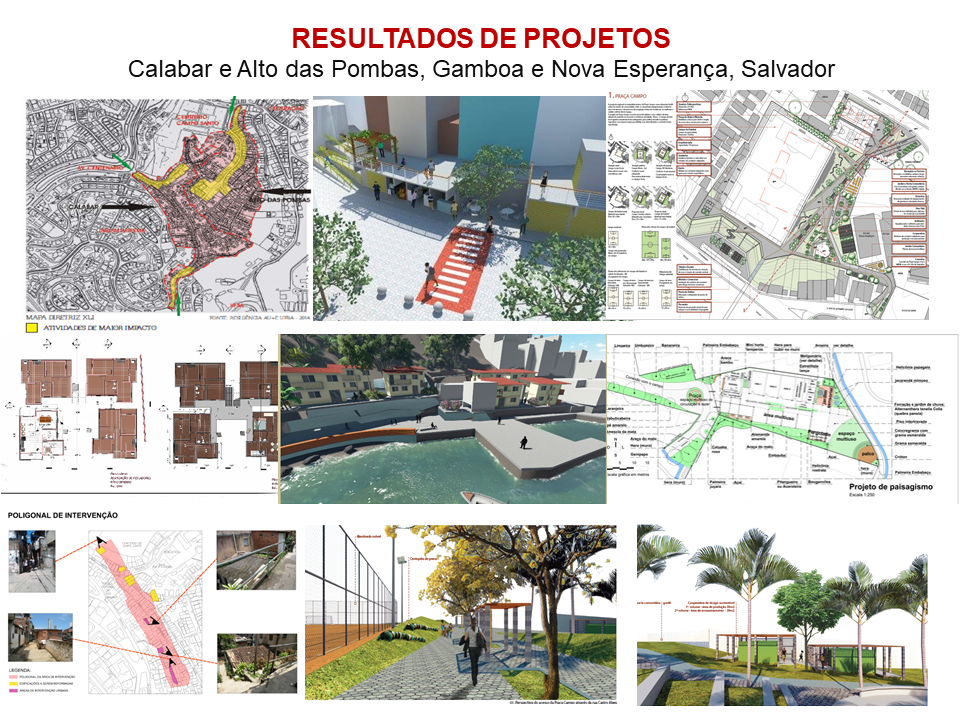 Residencia AU+E(5).PNG